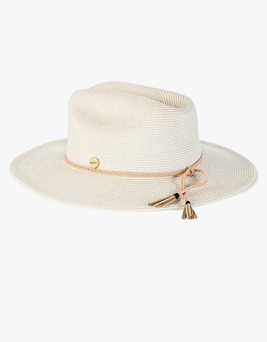 Packable Coyote Hat - Simply Beach UK