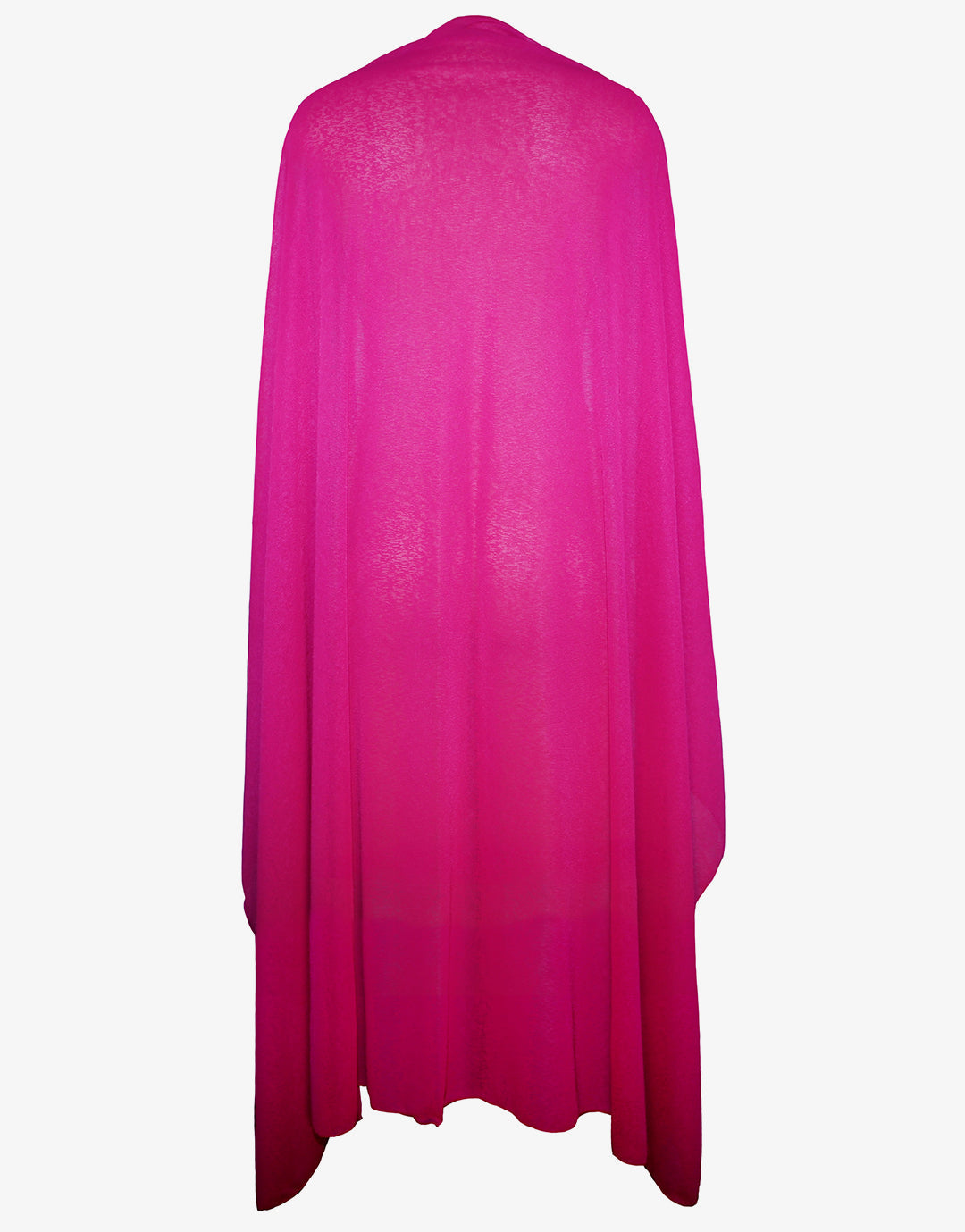Ceylan Sarong - Pink - Simply Beach UK