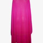 Ceylan Sarong - Pink - Simply Beach UK