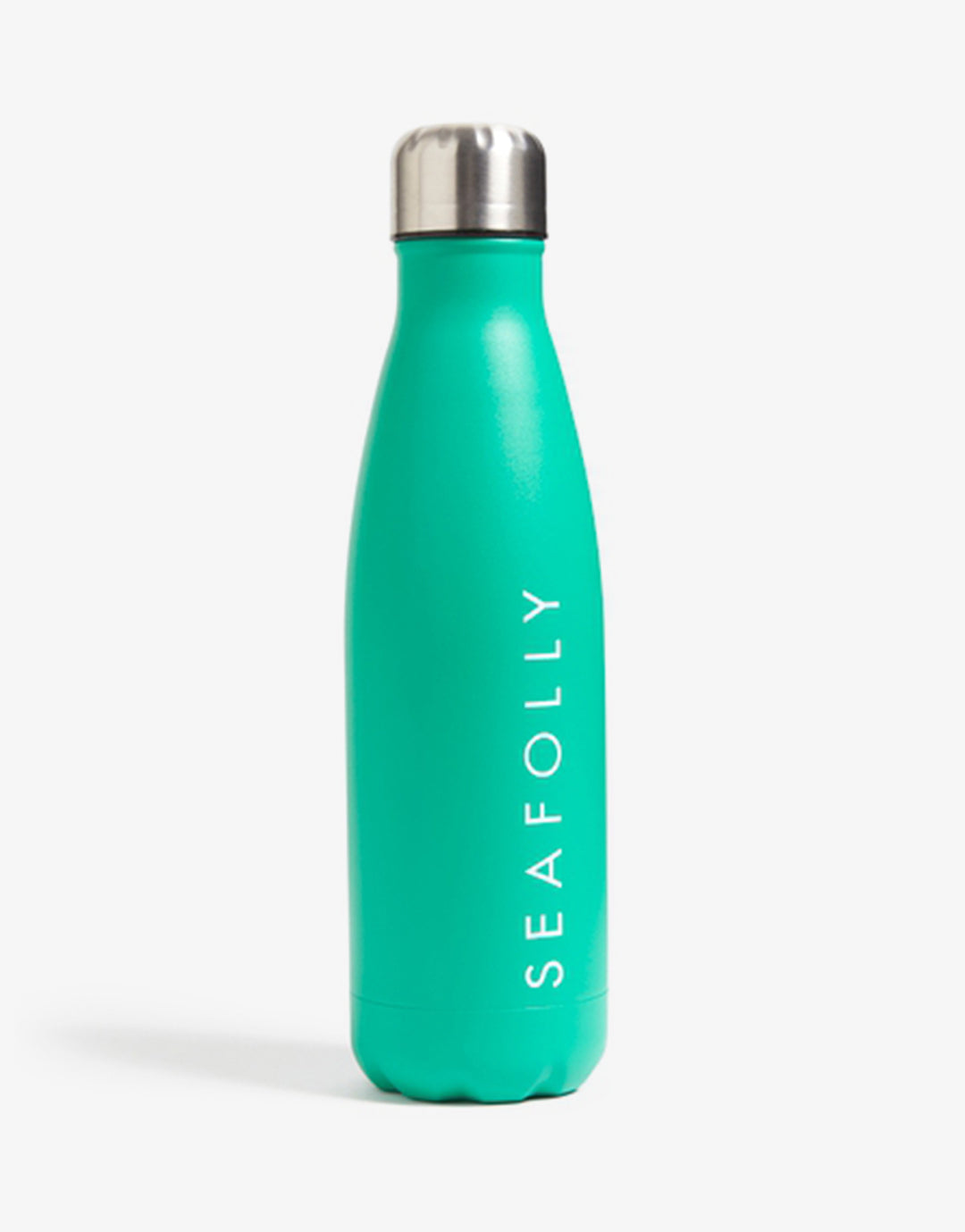 Seafolly Water Bottle - Jade - Simply Beach UK