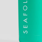 Seafolly Water Bottle - Jade - Simply Beach UK