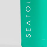Seafolly Water Bottle - Jade - Simply Beach UK