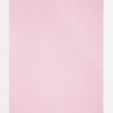 Textured Cotton Beach Wrap - Pink - Simply Beach UK