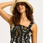 Aurora Packable Hat - Simply Beach UK