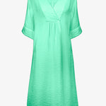 Beach Dress - Mint - Simply Beach UK