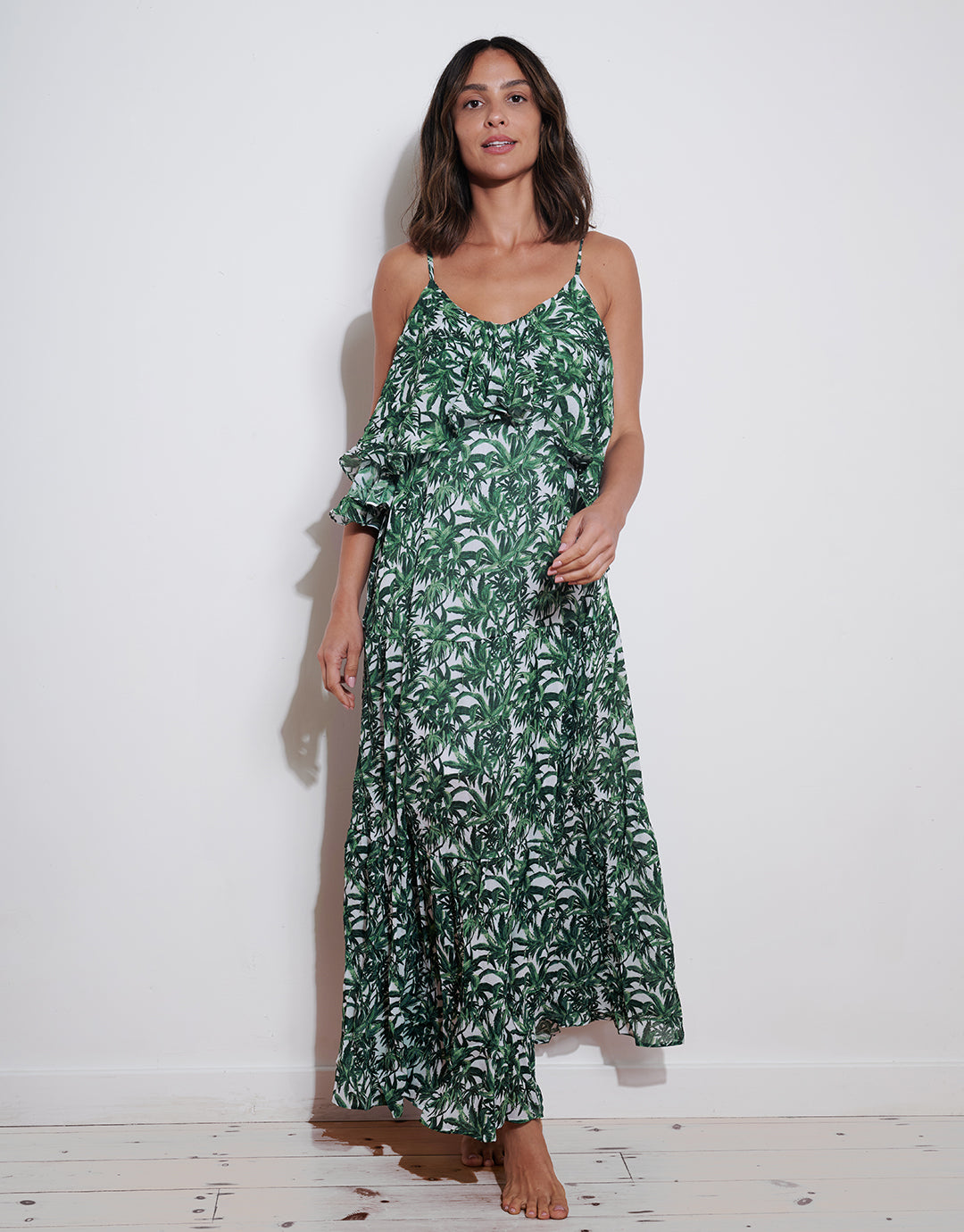 classic beach dresses Fancy Beach Dresses