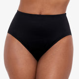 Classic Pant - Black