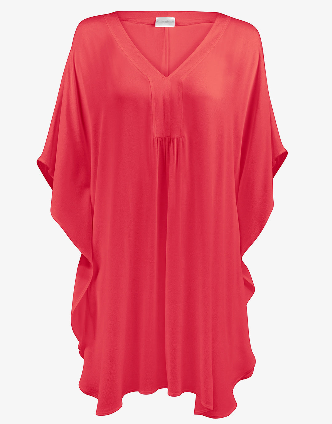 Kaftan - Melon - Simply Beach UK