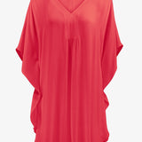 Kaftan - Melon - Simply Beach UK