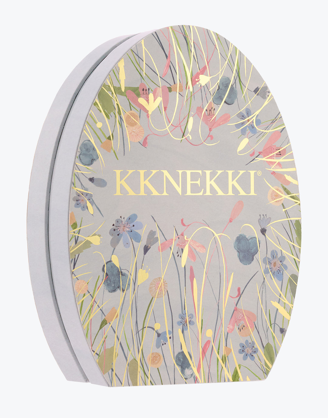 Kknekki Easter Gift Box - Simply Beach UK
