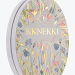 Kknekki Easter Gift Box - Simply Beach UK
