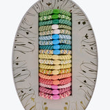 Kknekki Easter Gift Box - Simply Beach UK