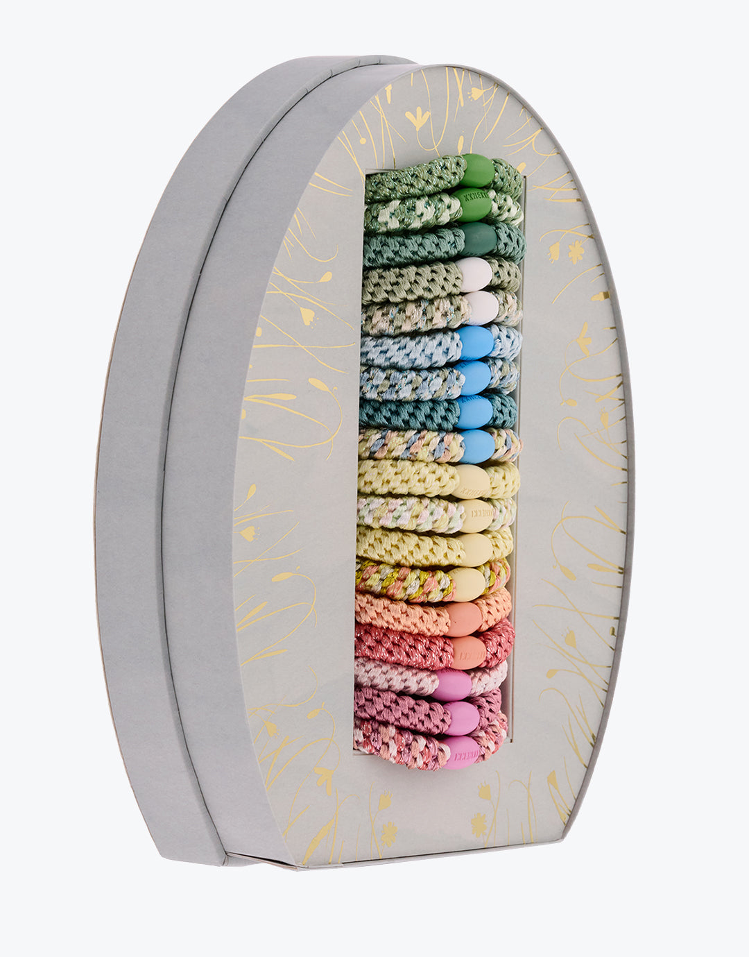 Kknekki Easter Gift Box - Simply Beach UK