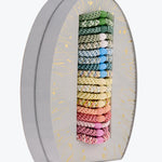 Kknekki Easter Gift Box - Simply Beach UK