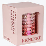Kknekki Filled Gift Box - Ballet Edition - Simply Beach UK