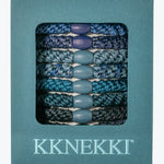 Kknekki Filled Gift Box - Arctic Edition - Simply Beach UK