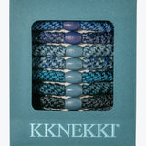 Kknekki Filled Gift Box - Arctic Edition - Simply Beach UK