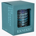 Kknekki Filled Gift Box - Arctic Edition - Simply Beach UK