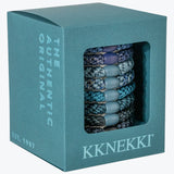 Kknekki Filled Gift Box - Arctic Edition - Simply Beach UK