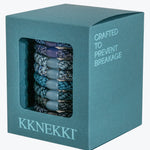 Kknekki Filled Gift Box - Arctic Edition - Simply Beach UK