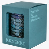 Kknekki Filled Gift Box - Arctic Edition - Simply Beach UK