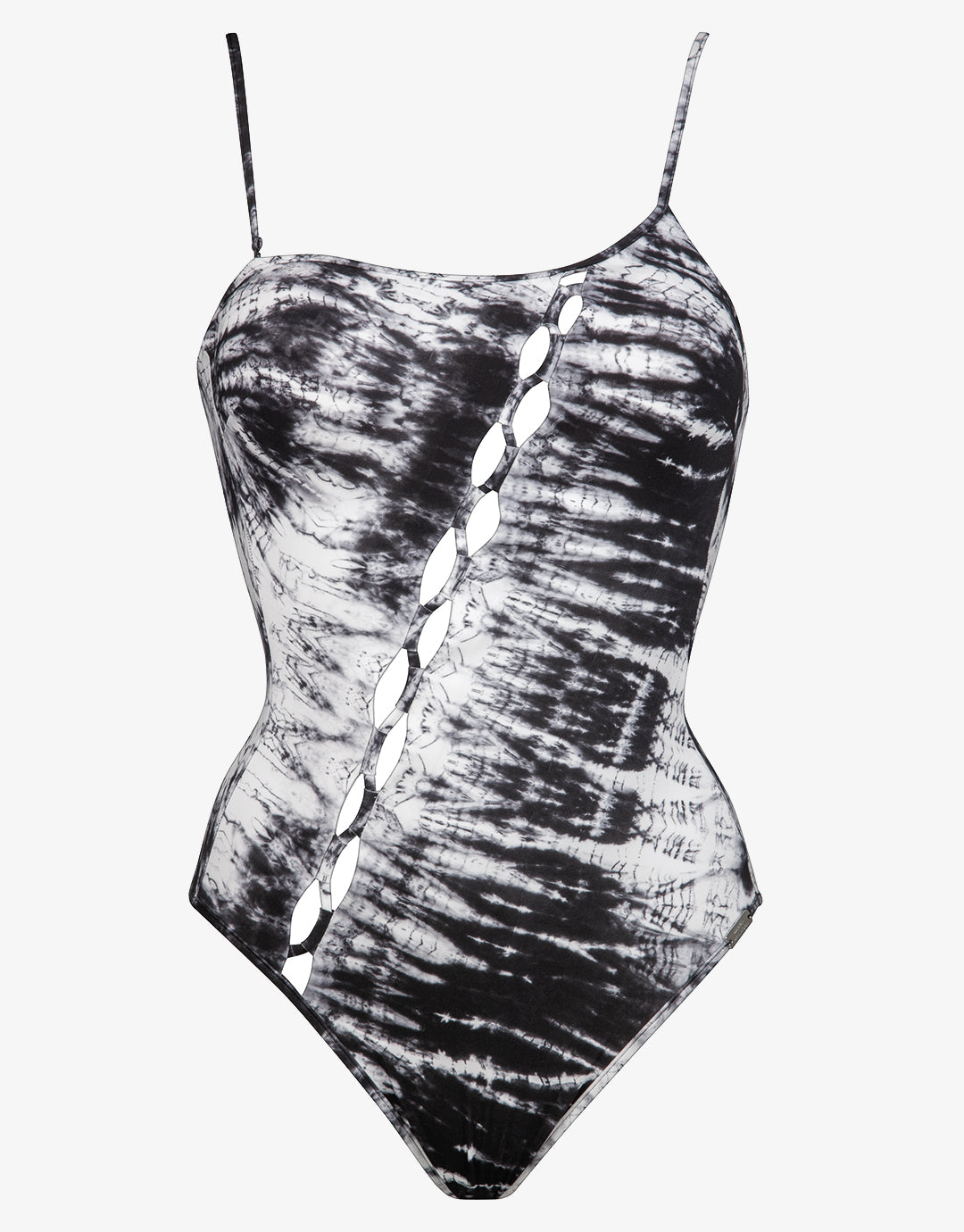 Best Bikini Bottoms for Wide Hips Flaunt Your Curves!