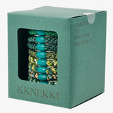 Kknekki Filled Box - Forest Edition
