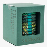Kknekki Filled Box - Forest Edition