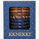 Kknekki Filled Box - Holiday Edition
