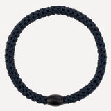 Slim Hair Tie - Old Navy