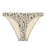 Bisou Staple Bikini Pant - Ditsy Floral - Simply Beach UK