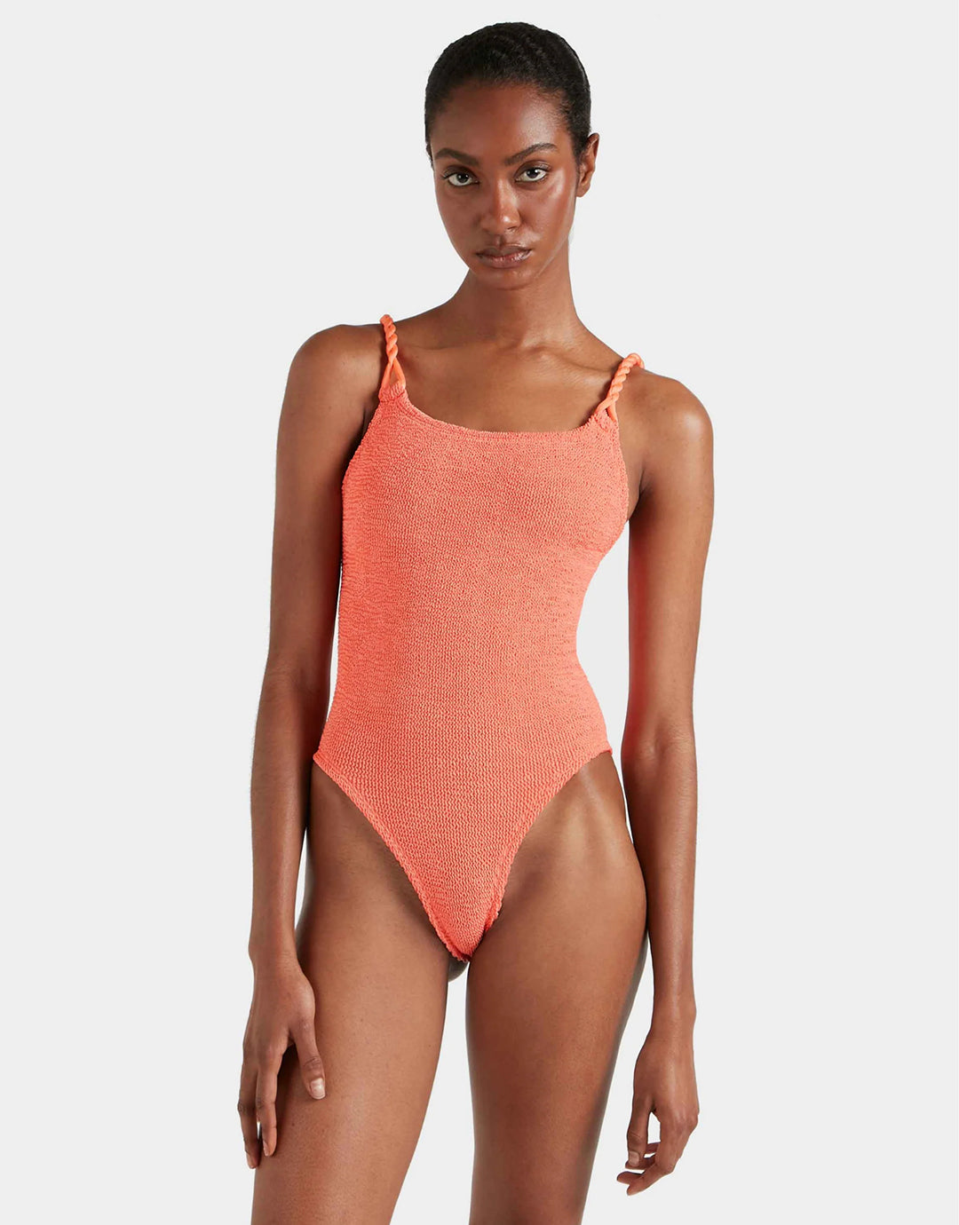 Pink Swimsuits | Flattering Holiday Styles at Simply Beach Pink Swimsuits | Flattering Holiday Styles at Simply Beach