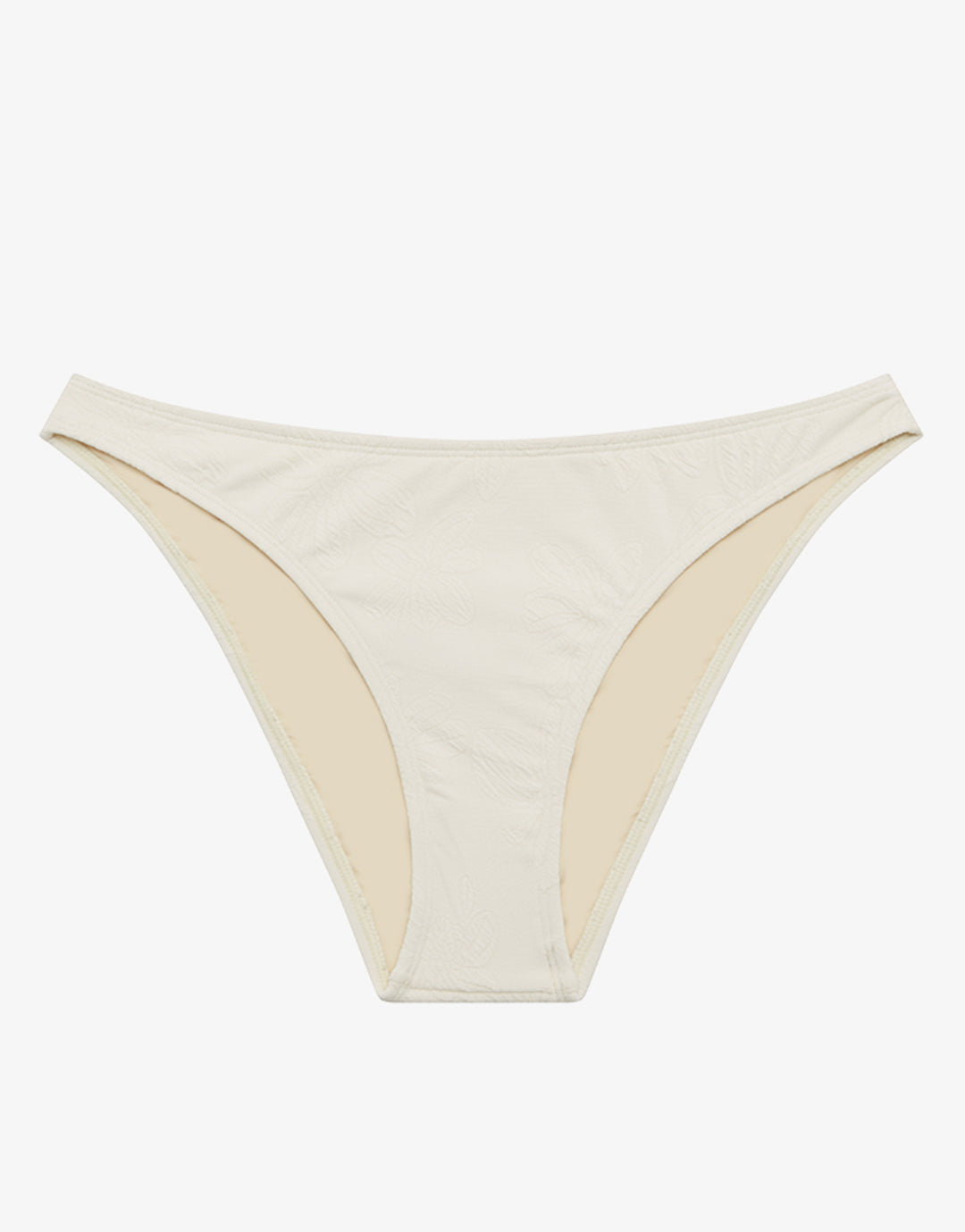 Camelia Forever Staple Bikini Pant - Simply Beach UK