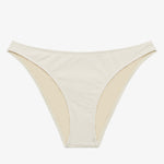 Camelia Forever Staple Bikini Pant - Simply Beach UK