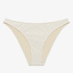 Camelia Forever Staple Bikini Pant - Simply Beach UK