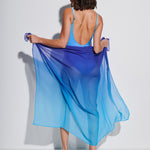 Brasil Sarong - Hawaii - Simply Beach UK