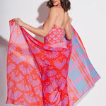 Indian Sarong - Simply Beach UK