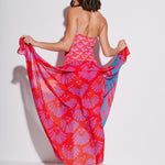 Indian Sarong - Simply Beach UK