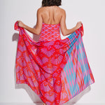 Indian Sarong - Simply Beach UK