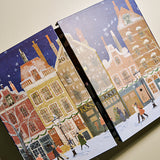 2026 Christmas Advent Calendar