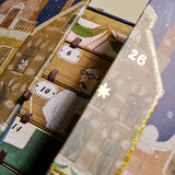 2026 Christmas Advent Calendar