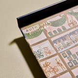2026 Christmas Advent Calendar