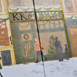 2026 Christmas Advent Calendar