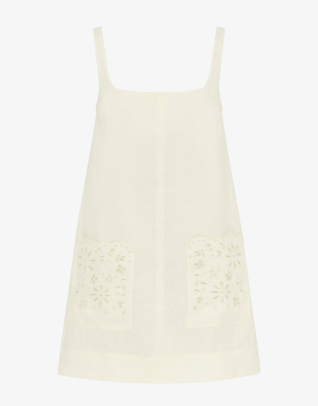 Womens Dresses White Mini Shift Dress Peony // Embroidered Shift Mini Dress Mika Womens Dresses White Mini Shift Dress Peony // Embroidered Shift Mini Dress Mika