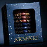 Kknekki Filled Box - Holiday Edition