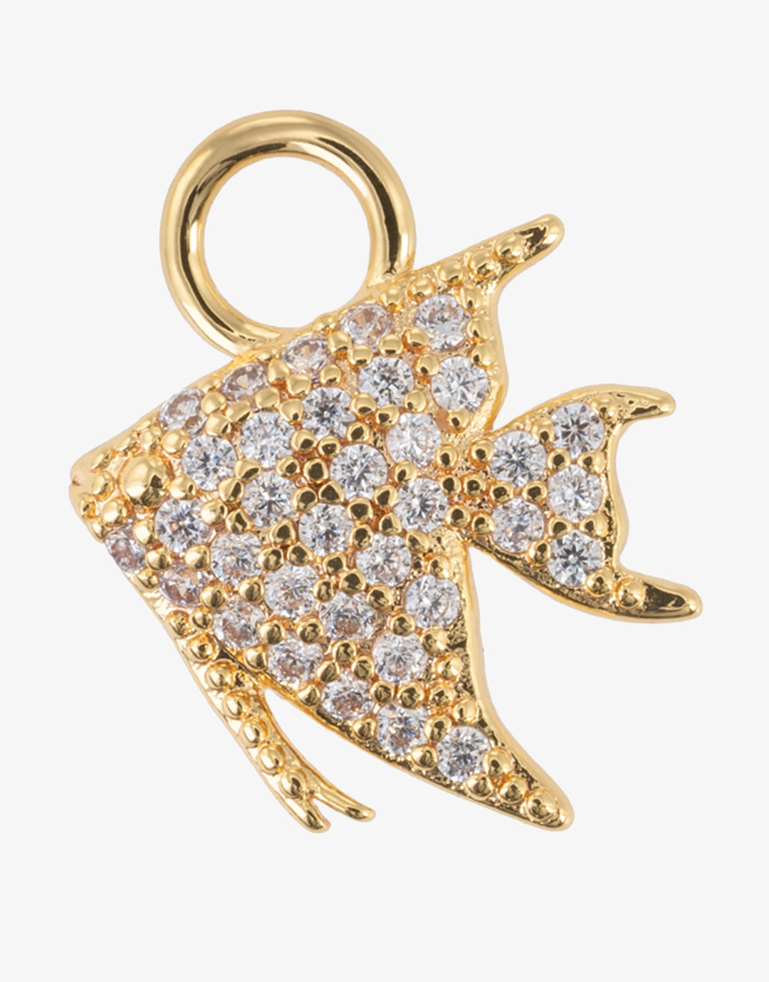 Angela Charm - Simply Beach UK