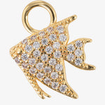 Angela Charm - Simply Beach UK