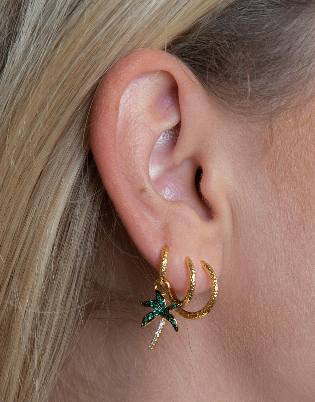 Anine Charm - Simply Beach UK