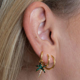 Anine Charm - Simply Beach UK