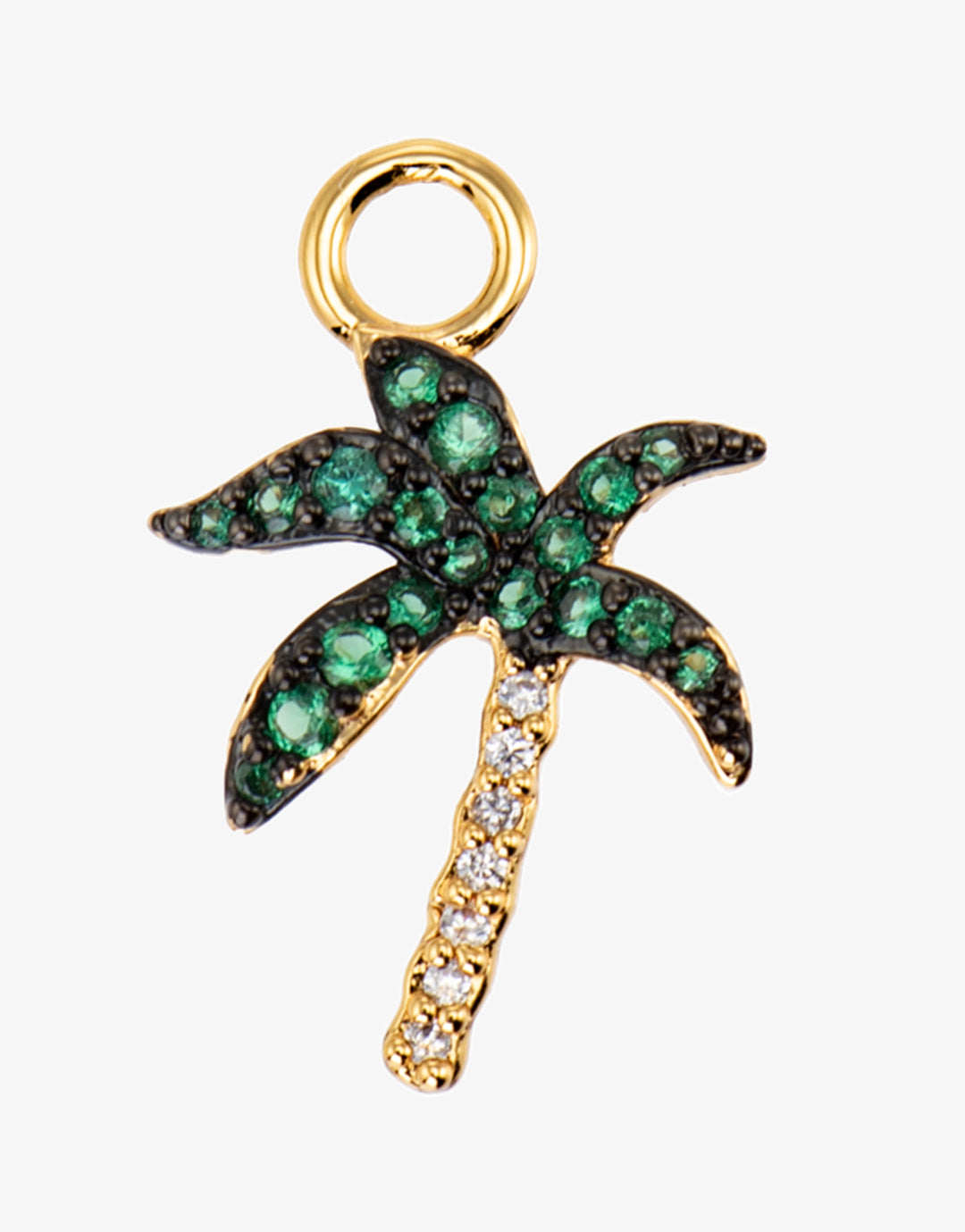 Anine Charm - Simply Beach UK